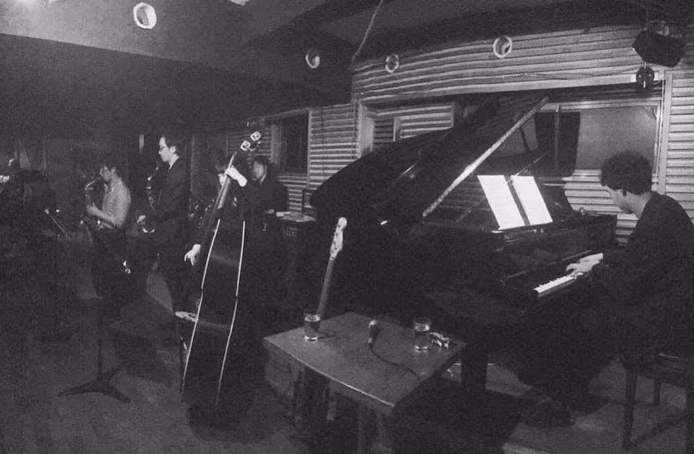 Fullnote Lodge Hirafu